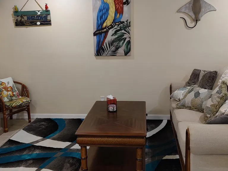211 Tyler Ave — Photo 10