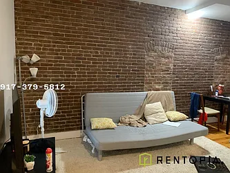 Rented by Rentopia