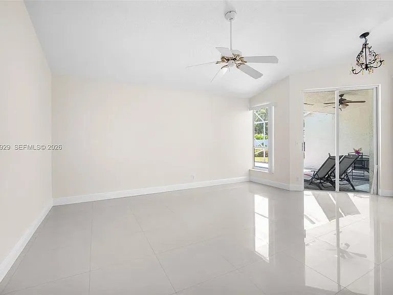 17194 Ventana Dr — Photo 44