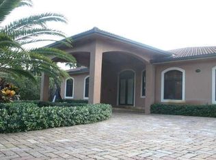 150 NW 122nd Ct, Miami, FL 33182