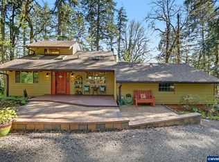 9855 Liberty Rd S, Salem, OR