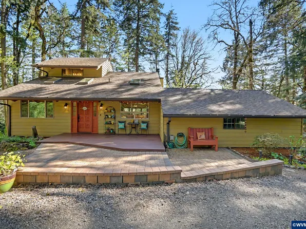 9855 Liberty Rd S, Salem, OR 97306