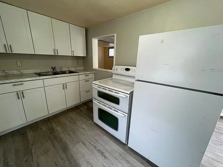 289 N Wall St — Photo 6