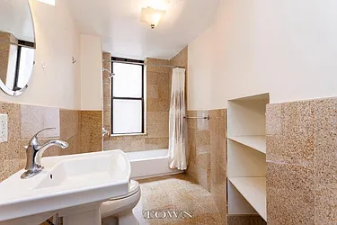 Rented by Town Residential