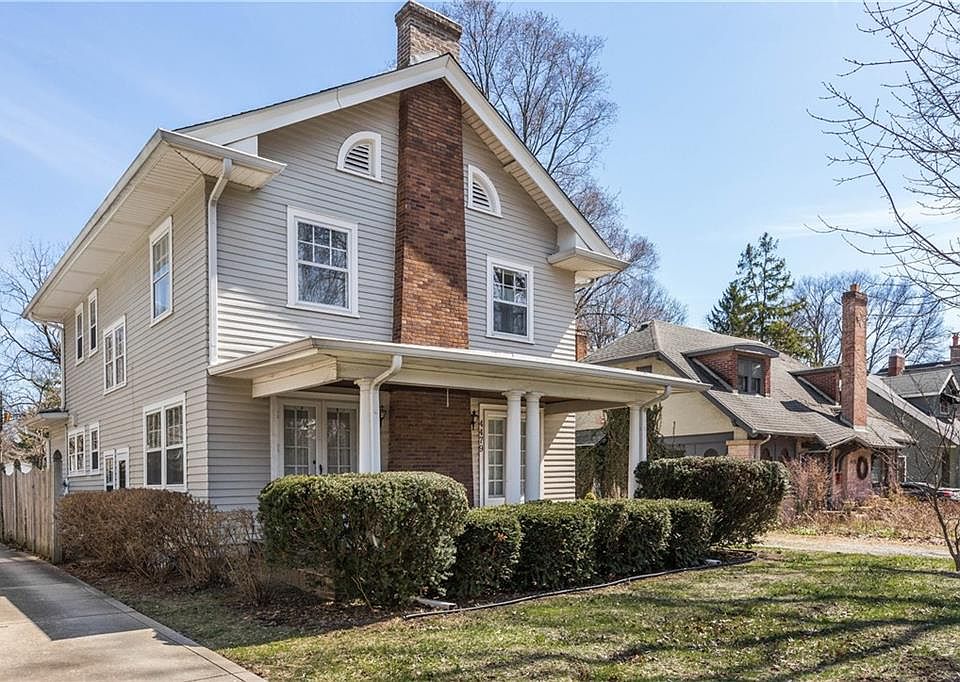 1st image of 4479 Washington Blvd