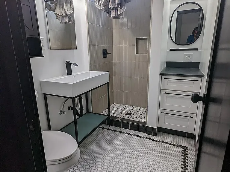 1264 Browning Blvd — Photo 11
