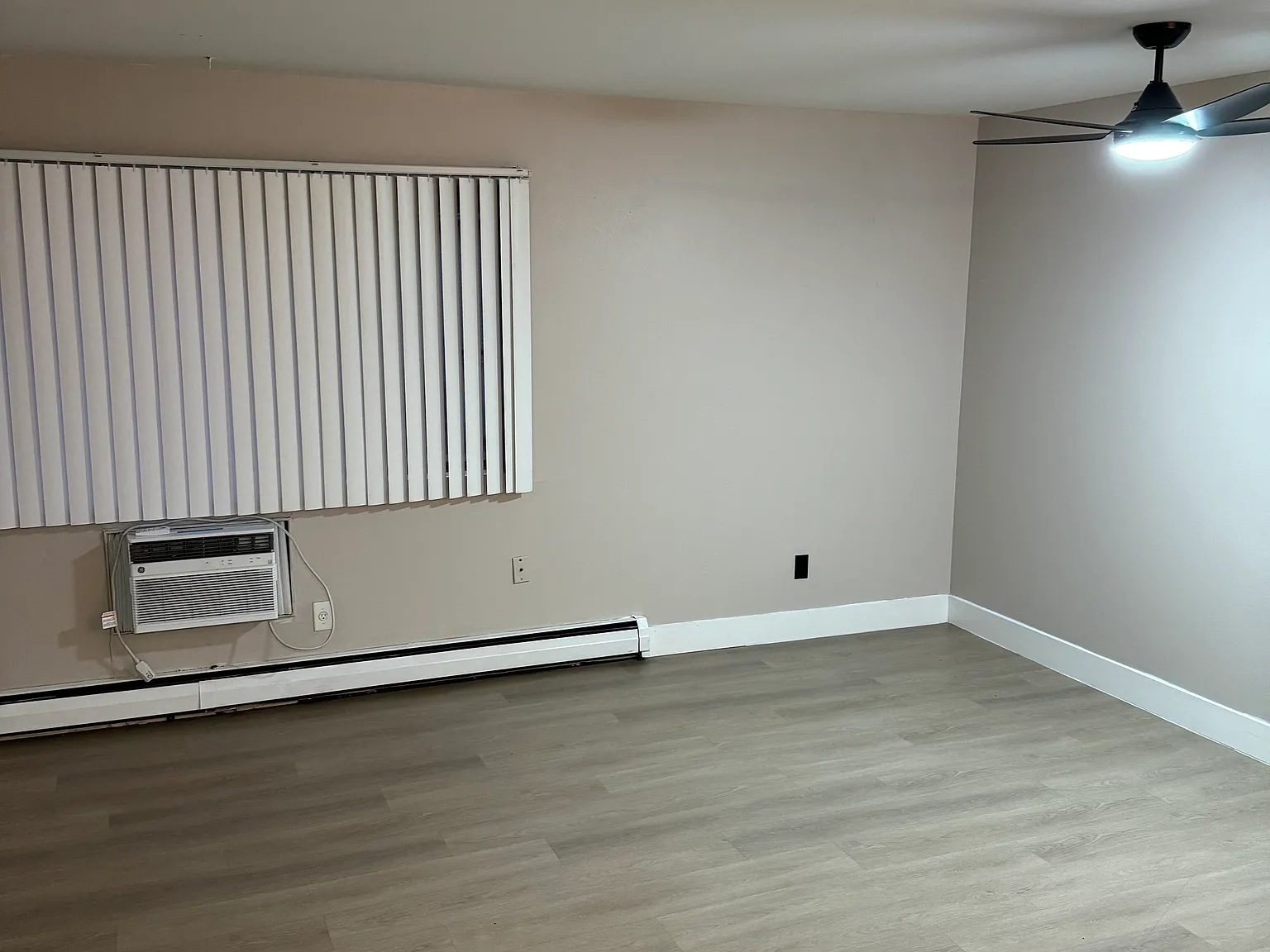 Studio, 600 sqft, $850 — Photo 4