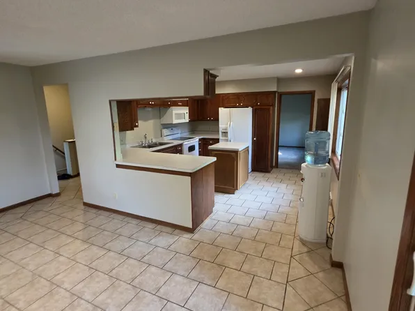 2248 139th Ave NW, Andover, MN 55304