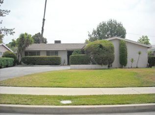 8434 Cozycroft Ave, Winnetka, CA 91306