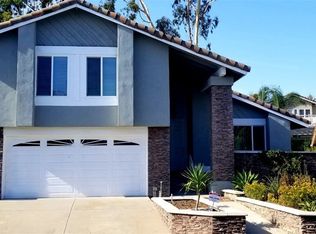 2785 Williamsburg Rd, Fullerton, CA 92833