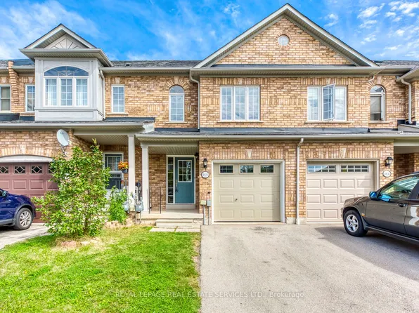 1835 McCoy Ave, Burlington, ON L7L 7M1