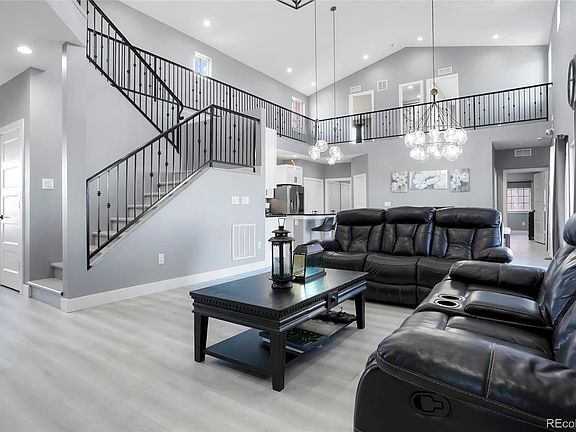 2nd image of 3161 Xmore Road