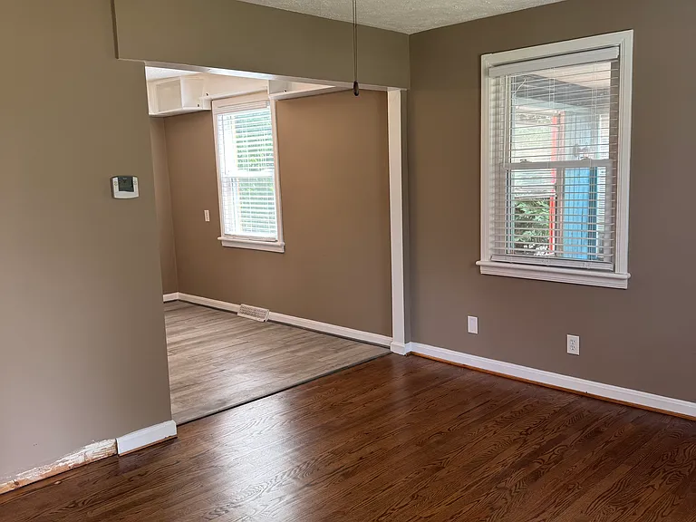 1408 Fort Manor Dr — Photo 4