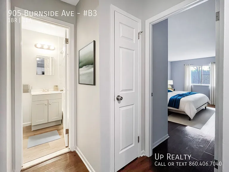 905B3 Burnside Ave #B3 — Photo 8