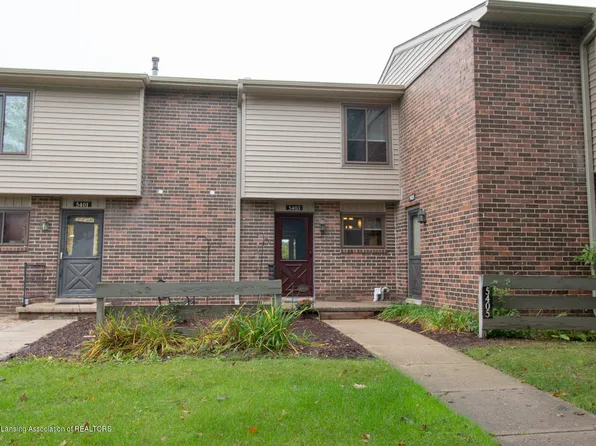 5403 Maple Rdg, Haslett, MI 48840