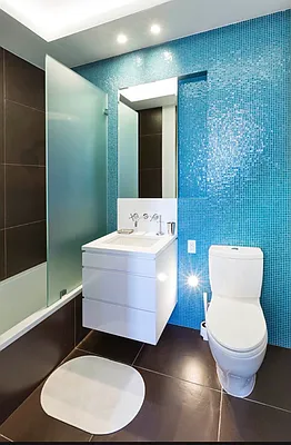 Rented by The KCI Group | media 13