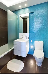 Rented by The KCI Group