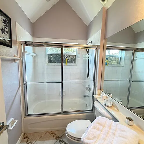 315 Eagle Ridge Dr — Photo 21