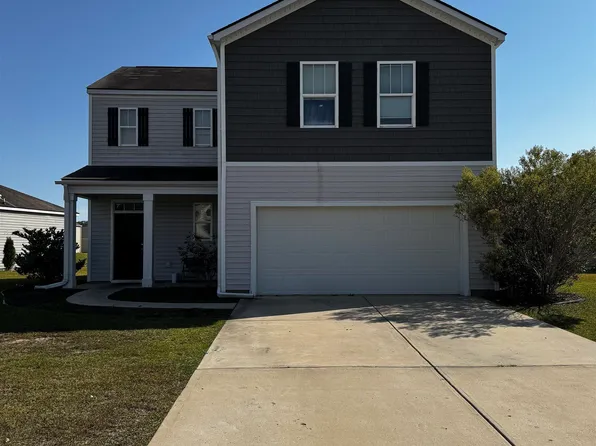 880 Hayes Point Circle, Myrtle Beach, SC 29588