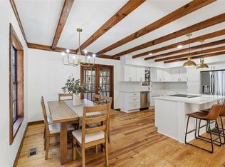 214 Bruce Rd, Douglasville, GA 30134