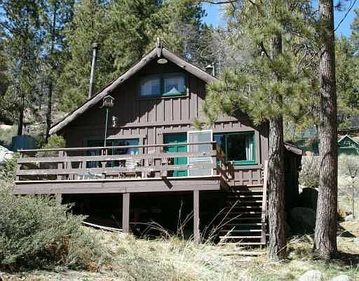 3rd image of 321 Pine Hill Dr