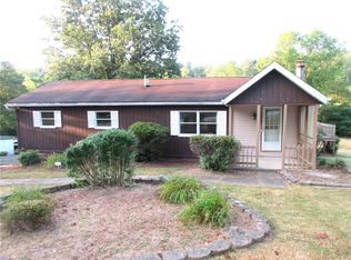424 Story Rd, Export, PA 15632