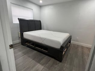 2941 NW 45th Ave, Fort Lauderdale, FL 33313