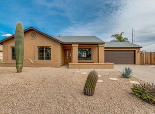 19215 N 11th Pl, Phoenix, AZ 85024