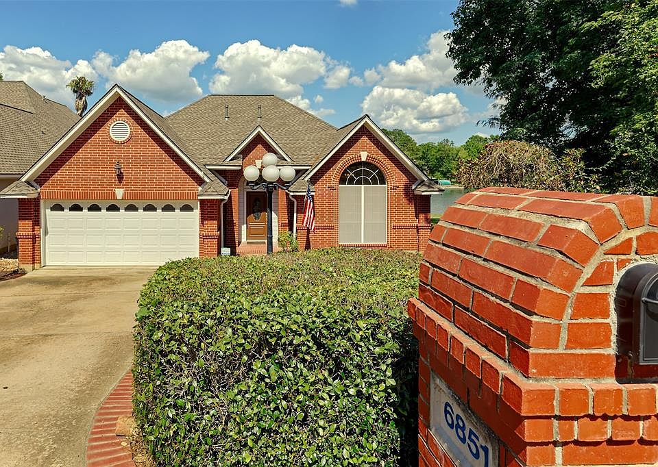 1st image of 6851 Kingston Cove Ln