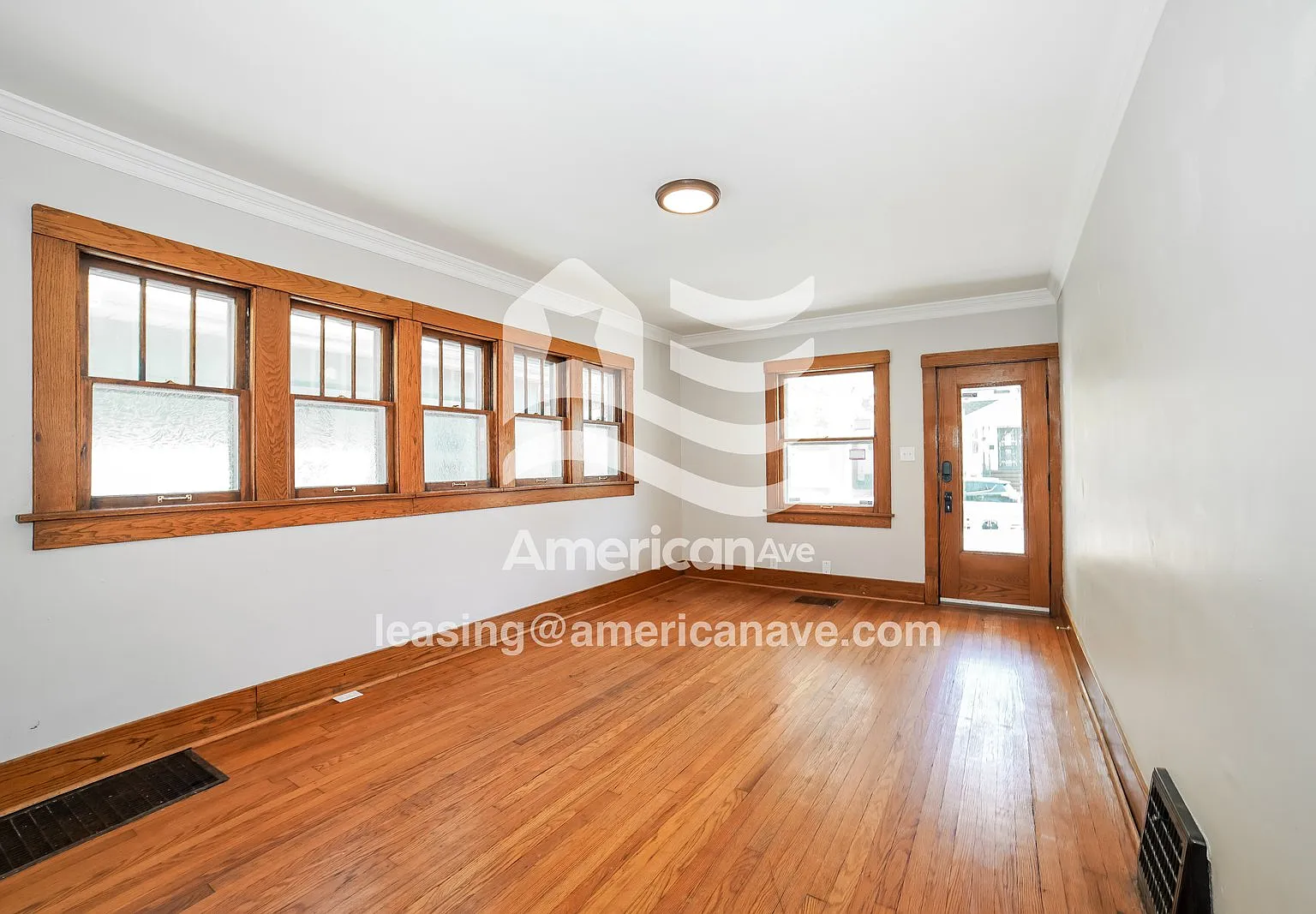 2 bed, 1.0 bath, 837 sqft, $971 — Photo 4