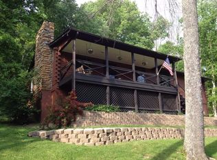 1820 Possum Hollow Rd, Batavia, OH 45103