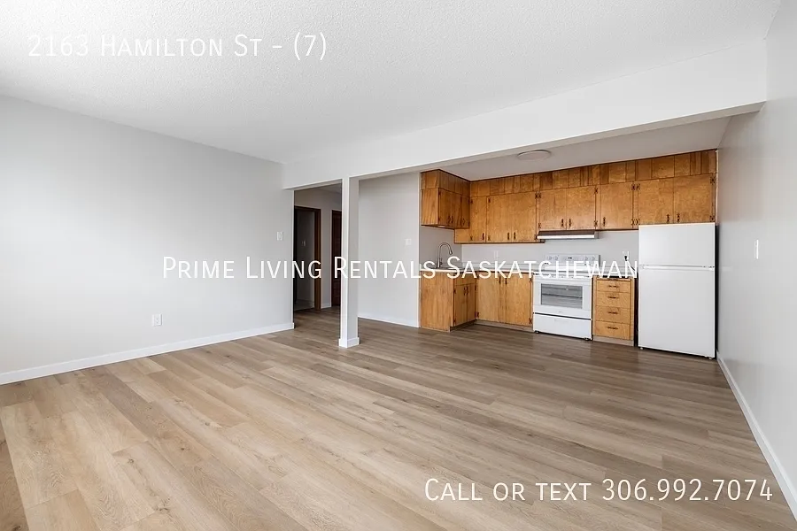 1 bed, 700 sqft, $1,295 — Photo 3