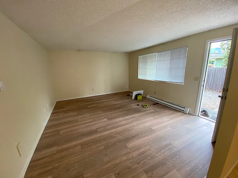 15702 Ash Way #A — Photo 3