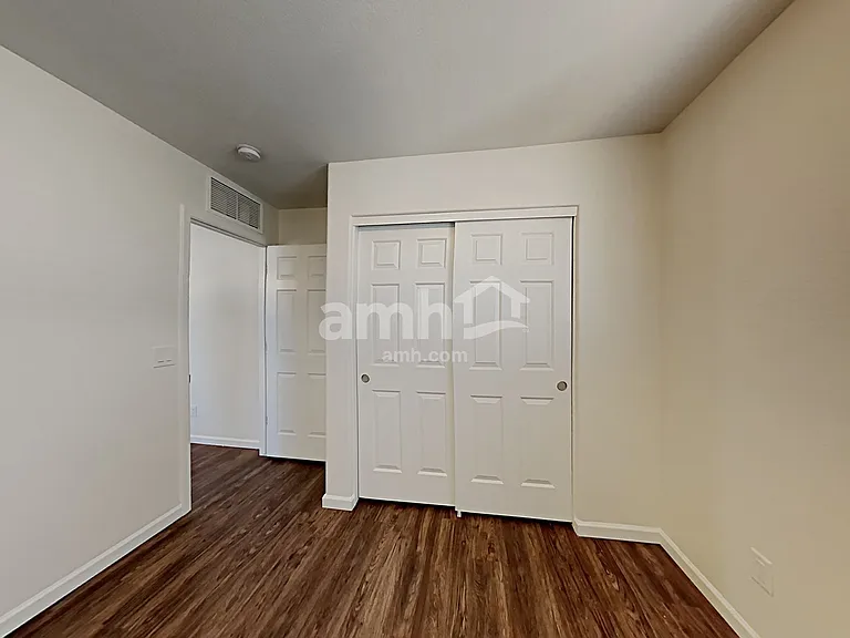 12837 W Apodaca Dr — Photo 19