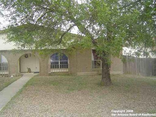 2nd image of 7207 TIMBERCREEK DR #NA