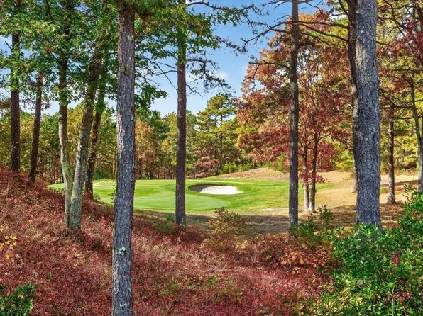 82 Conifer Hl #82, Plymouth, MA 02360