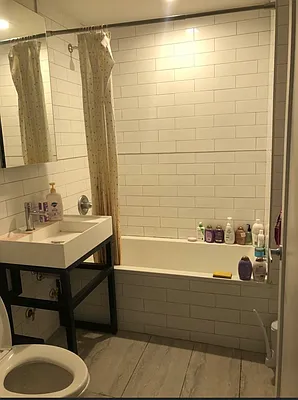 Rented by Delmark Realty LLC | media 26