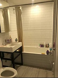 Rented by Delmark Realty LLC