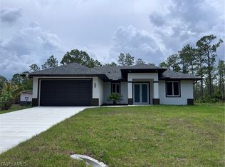 1320 Dayton Ave, Lehigh Acres, FL 33972