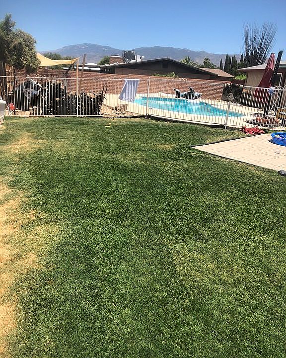 1st image of 9735 E Barrudean Hills St