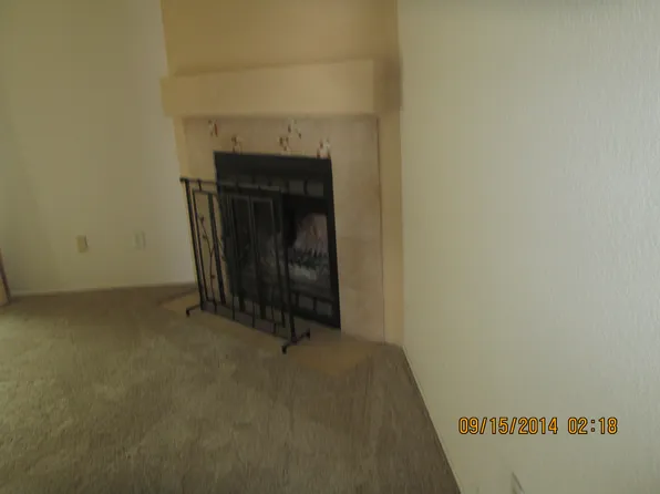 158 E Lark St, Woodbridge, CA 95258