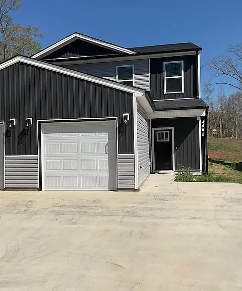 466 New Prospect Church Rd — Photo 2