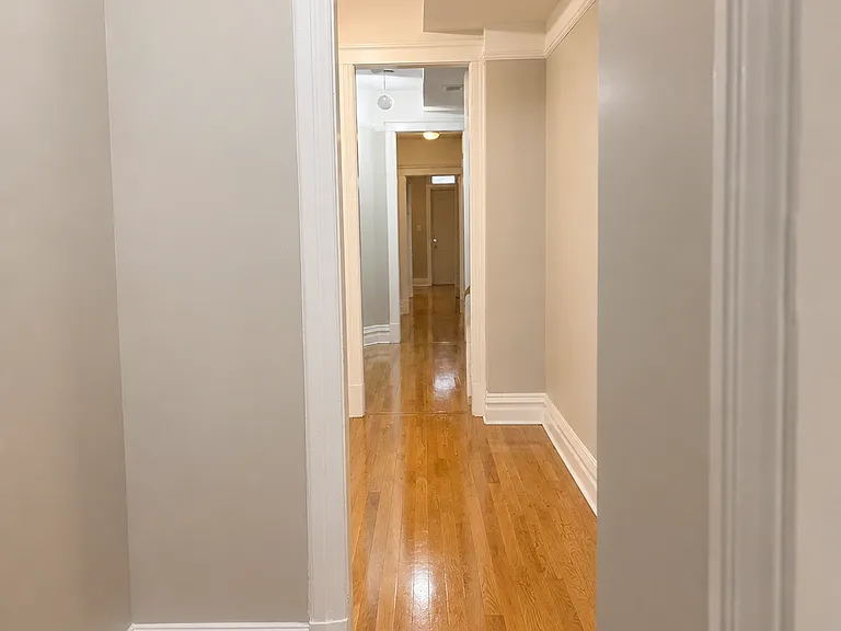 4615 S Vincennes Ave #1 — Photo 3