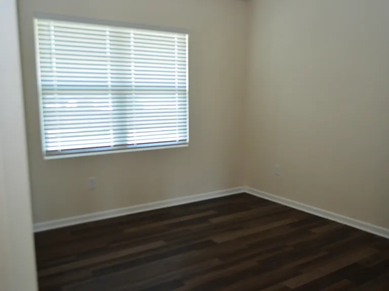 3553 Pinnacle Peak Dr — Photo 34