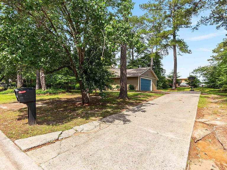 1100 Kenwood Dr — Photo 58