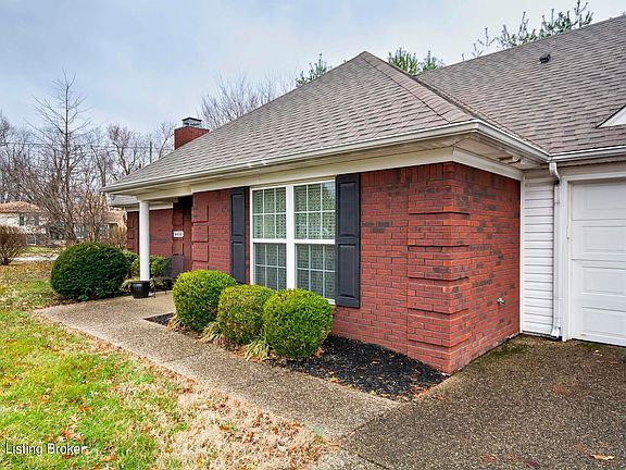 3rd image of 4408 Monarchos Dr