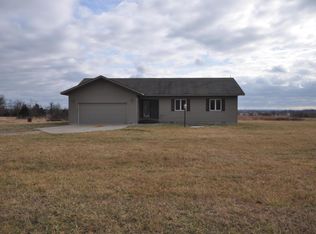 10921 Farm Road 2030, Monett, MO 65708