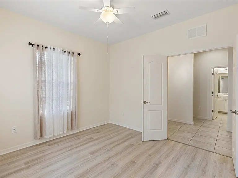 5312 Fairfield Blvd — Photo 26