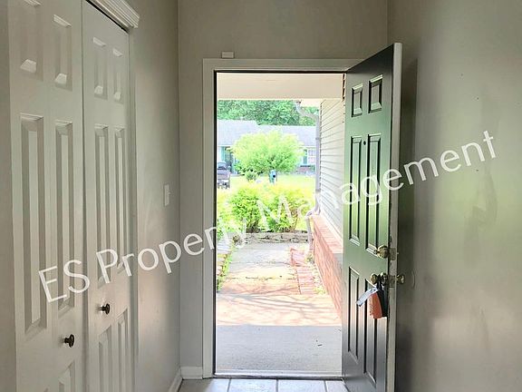 5th image of 10934 E Cherry Lake Pl