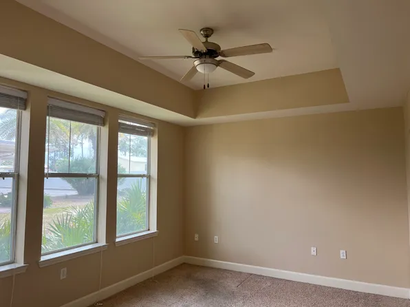 8700 Front Beach Rd, Panama City Beach, FL